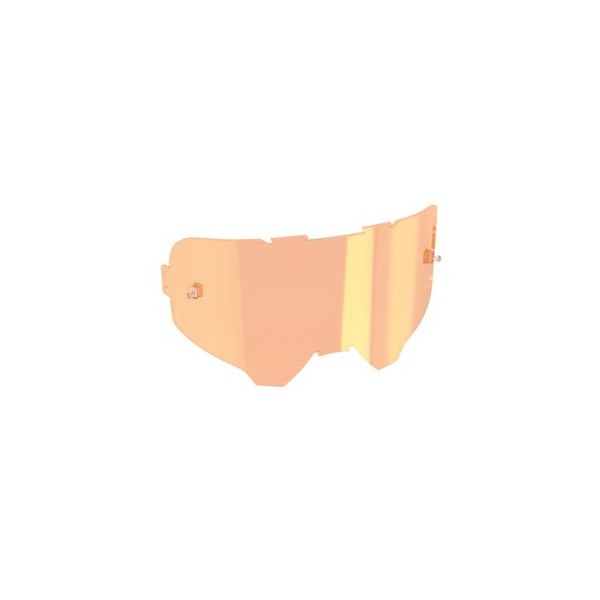Leatt LEATT LENS ORANGE 51%